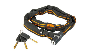 Zámek KTM Pro Chain