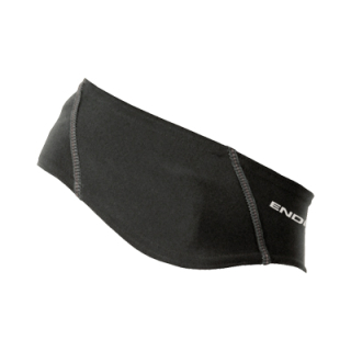Čelenka Endura FS260-Pro, černá