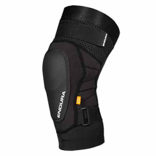 Chrániče na kolena Endura MT500 Hard Shell