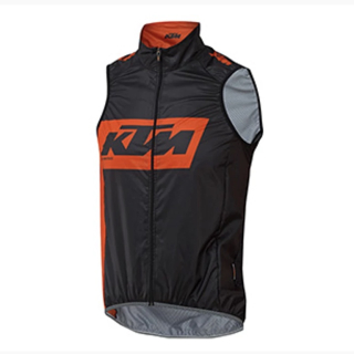 Vesta KTM Factory Team
