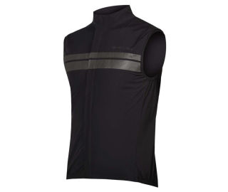 Vesta Endura Pro SL Lite II, černá