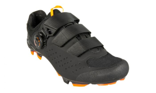 Boty KTM Factory Line