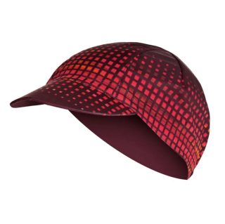 Čepice Endura PT Wave LTD, fialová
