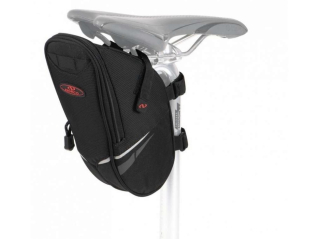 Brašna pod sedlo Norco Utah Active