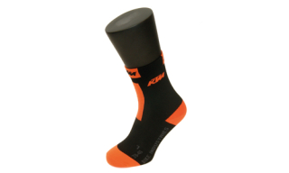 Kompresní ponožky KTM Factory Team Cycling