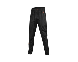 Nepromokavé kalhoty KTM Factory Character Wind and Rain