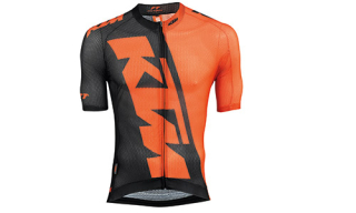 Dres KTM Factory Team Light