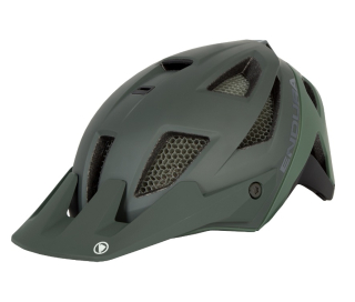 Helma Endura MT500, zelená