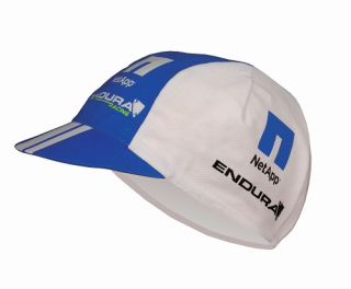 Čepice Endura Team Replica Cap – ET0021